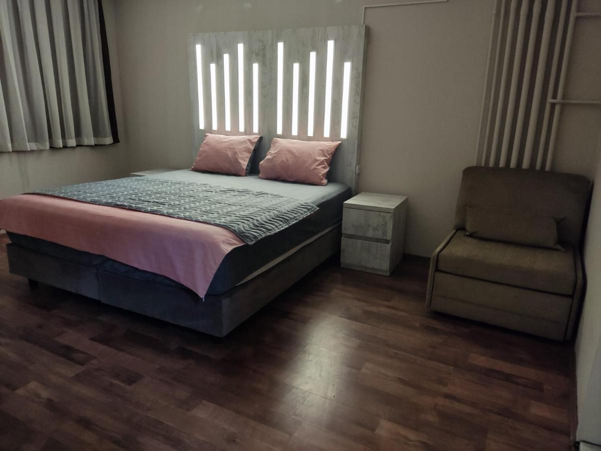 Premium Hotel Atakoy  Экстерьер фото