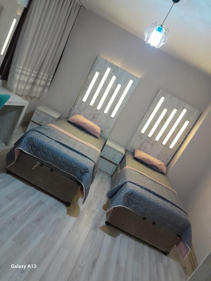 Premium Hotel Atakoy  Экстерьер фото