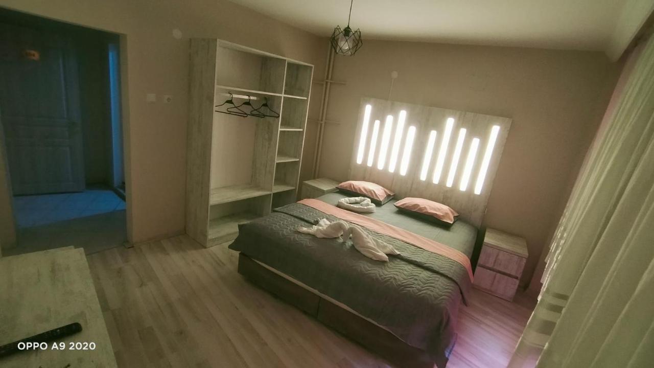 Premium Hotel Atakoy  Экстерьер фото