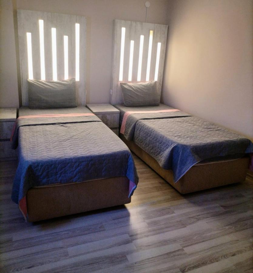 Premium Hotel Atakoy  Экстерьер фото