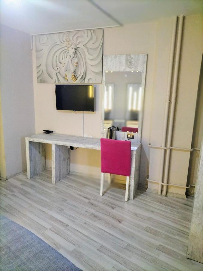 Premium Hotel Atakoy  Экстерьер фото