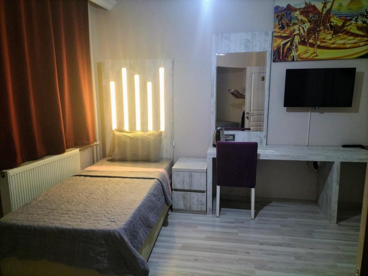 Premium Hotel Atakoy  Экстерьер фото