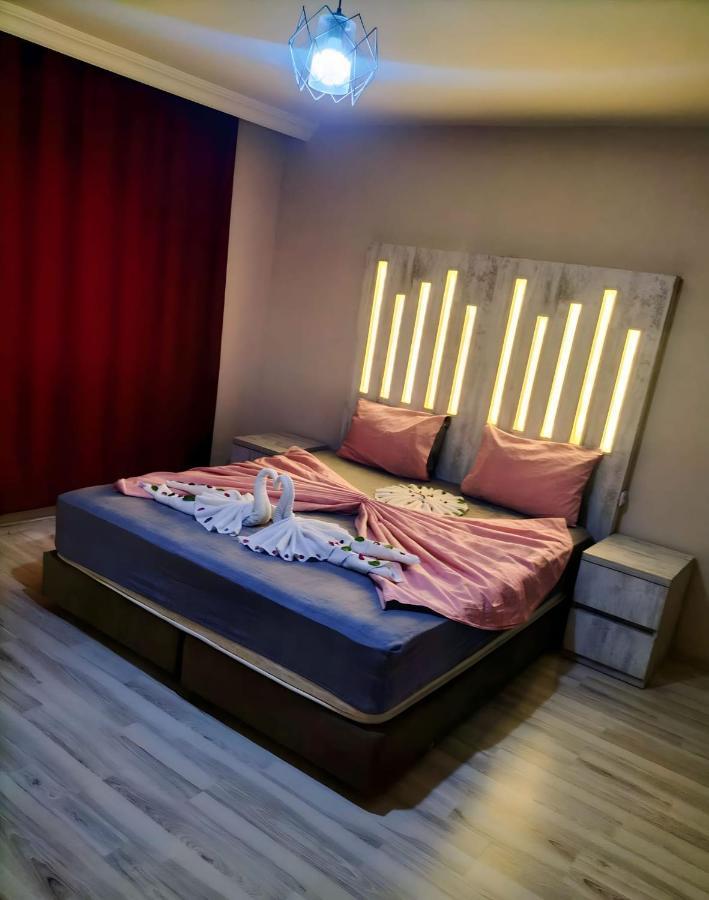 Premium Hotel Atakoy  Экстерьер фото