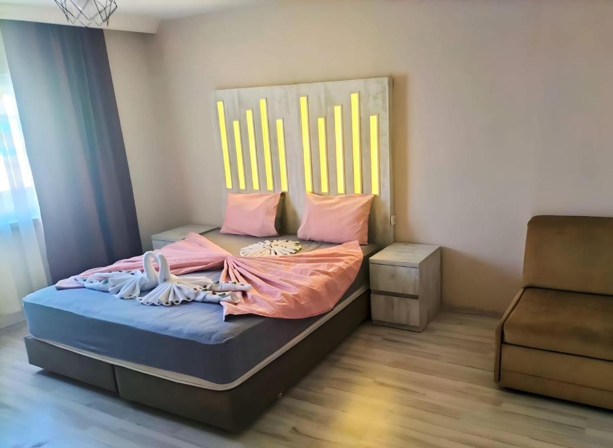 Premium Hotel Atakoy  Экстерьер фото